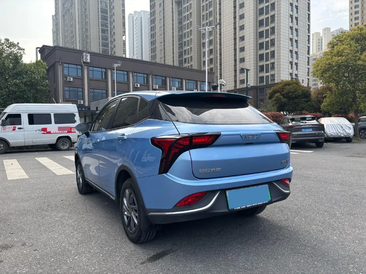 2022 Leapmotor T03 BEV 41KWH,autocango,china used car exporter,china ev exporter,chinese used car exporter,chinese used ev exporter