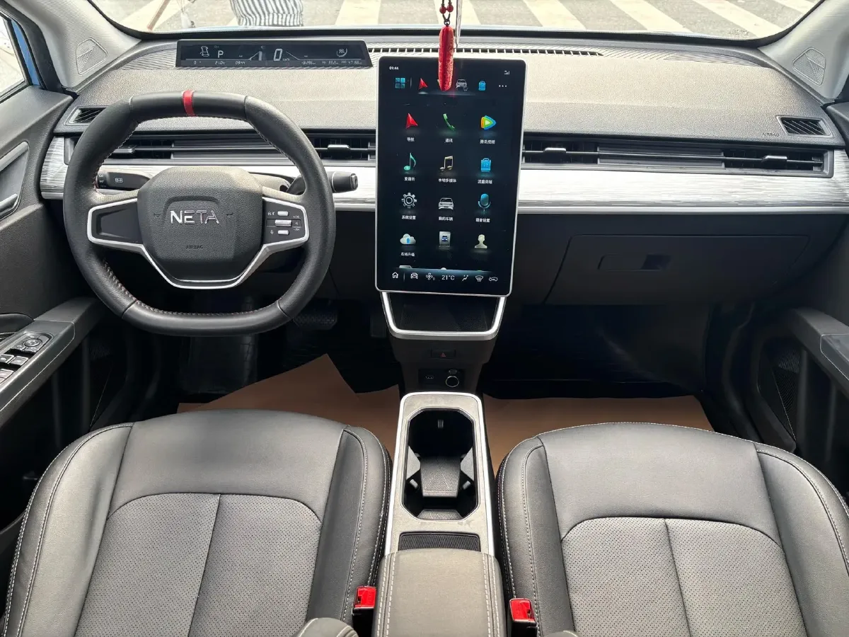 2022 Leapmotor T03 BEV 41KWH,autocango,china used car exporter,china ev exporter,chinese used car exporter,chinese used ev exporter