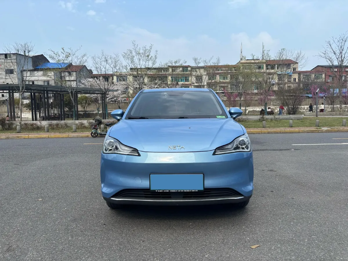 2022 Leapmotor T03 BEV 41KWH,autocango,china used car exporter,china ev exporter,chinese used car exporter,chinese used ev exporter