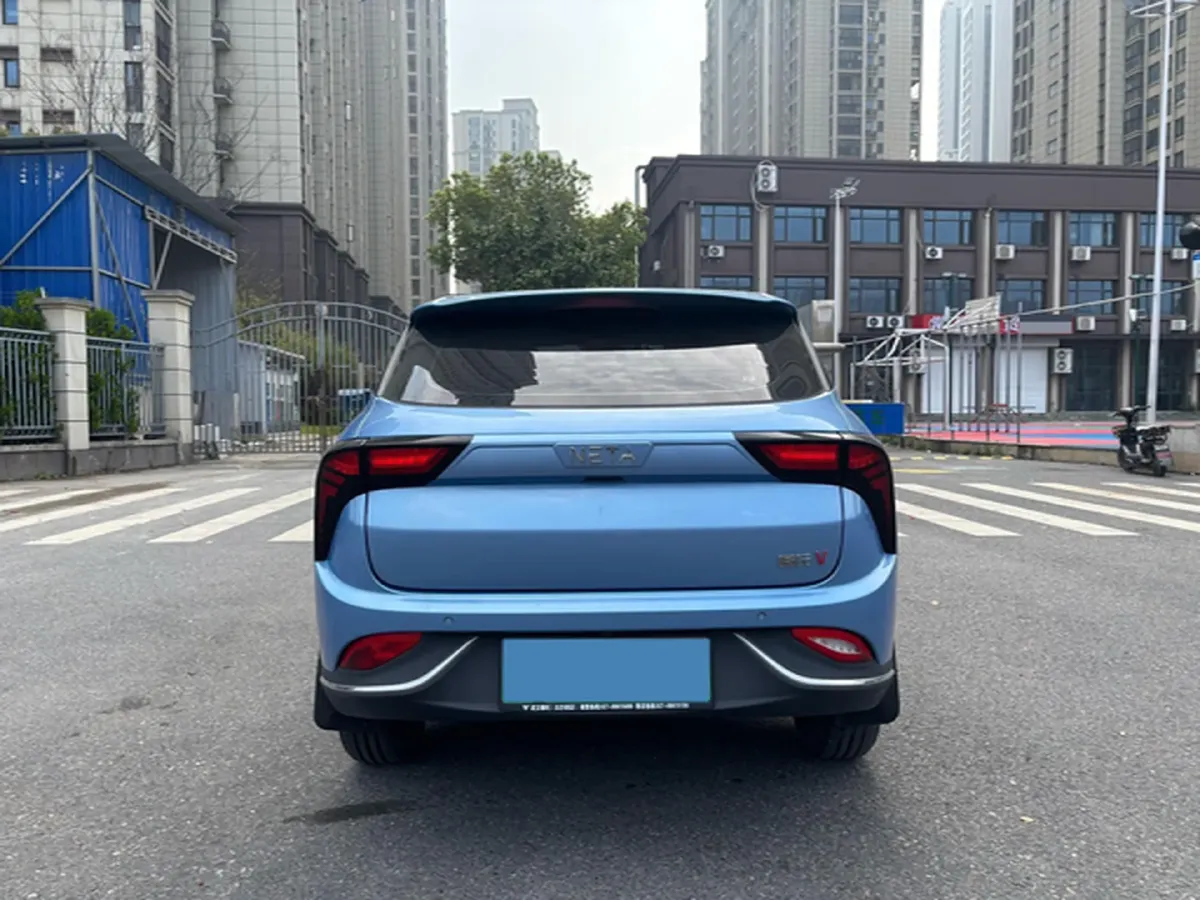 2022 Leapmotor T03 BEV 41KWH,autocango,china used car exporter,china ev exporter,chinese used car exporter,chinese used ev exporter