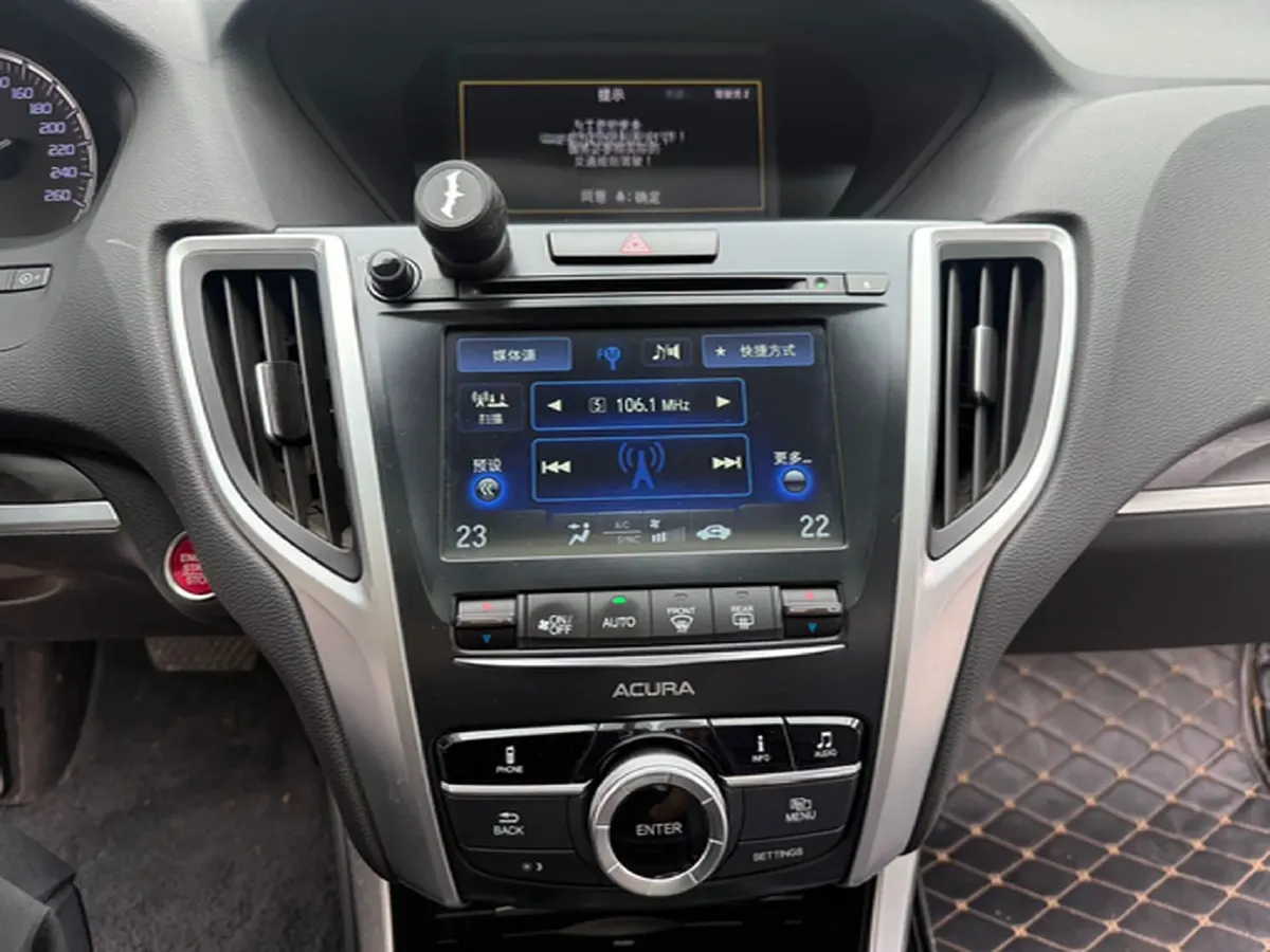 2018 Acura TLX-L 2.4L 208HP L4 8DCT,autocango,china used car exporter,china ev exporter,chinese used car exporter,chinese used ev exporter