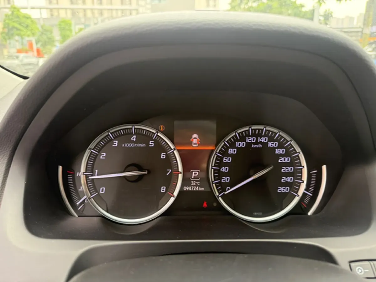 2018 Acura TLX-L 2.4L 208HP L4 8DCT,autocango,china used car exporter,china ev exporter,chinese used car exporter,chinese used ev exporter