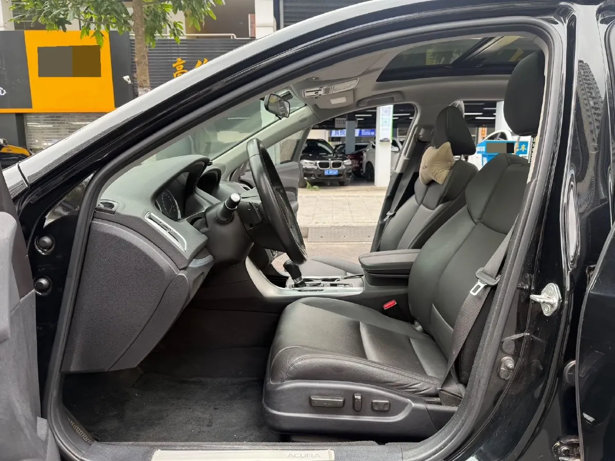 2018 Acura TLX-L 2.4L 208HP L4 8DCT,autocango,china used car exporter,china ev exporter,chinese used car exporter,chinese used ev exporter