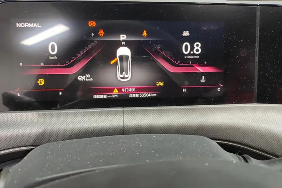 2020 ChangAn UNI-T 1.5T 180HP L4 7DCT,autocango,china used car exporter,china ev exporter,chinese used car exporter,chinese used ev exporter