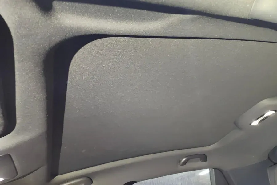 2020 ChangAn UNI-T 1.5T 180HP L4 7DCT,autocango,china used car exporter,china ev exporter,chinese used car exporter,chinese used ev exporter