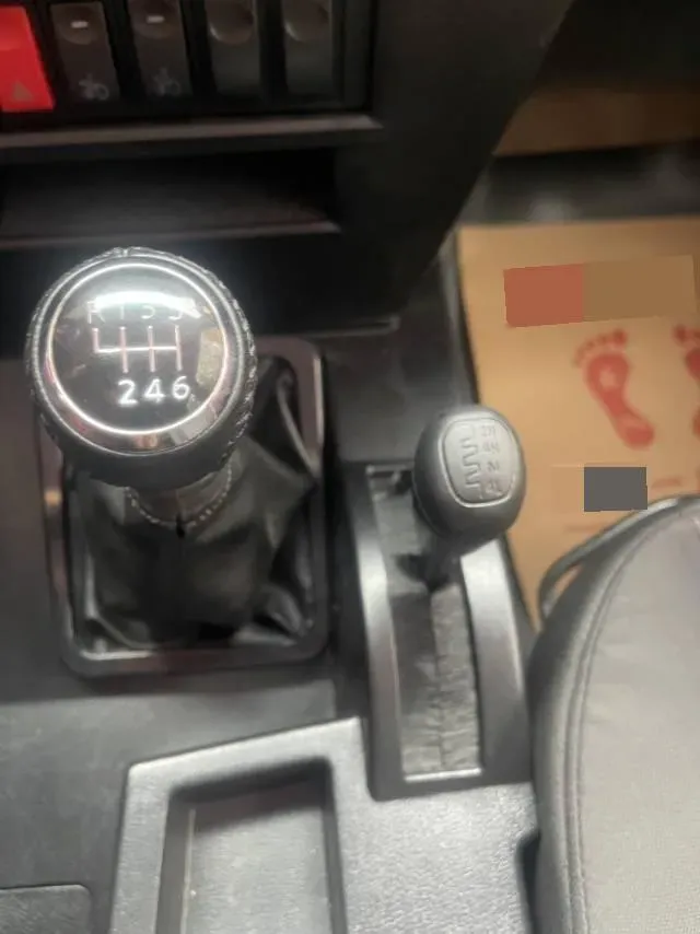 2020 BAW 212 2.4T 211HP L4 6MT,autocango,china used car exporter,china ev exporter,chinese used car exporter,chinese used ev exporter