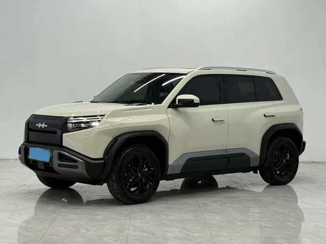 2025 FangChengBao Tai 3 BEV,autocango,china used car exporter,china ev exporter,chinese used car exporter,chinese used ev exporter