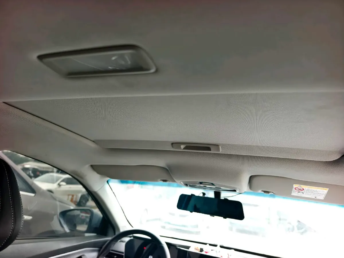 2022 Geely Binray 1.5T 181HP L4 7DCT,autocango,china used car exporter,china ev exporter,chinese used car exporter,chinese used ev exporter