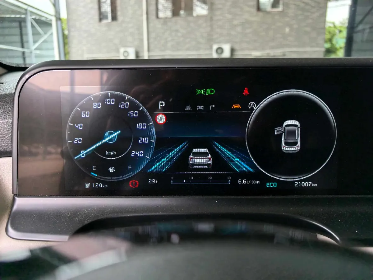 2023 Kia Seltos 1.5L 115HP L4 CVT,autocango,china used car exporter,china ev exporter,chinese used car exporter,chinese used ev exporter