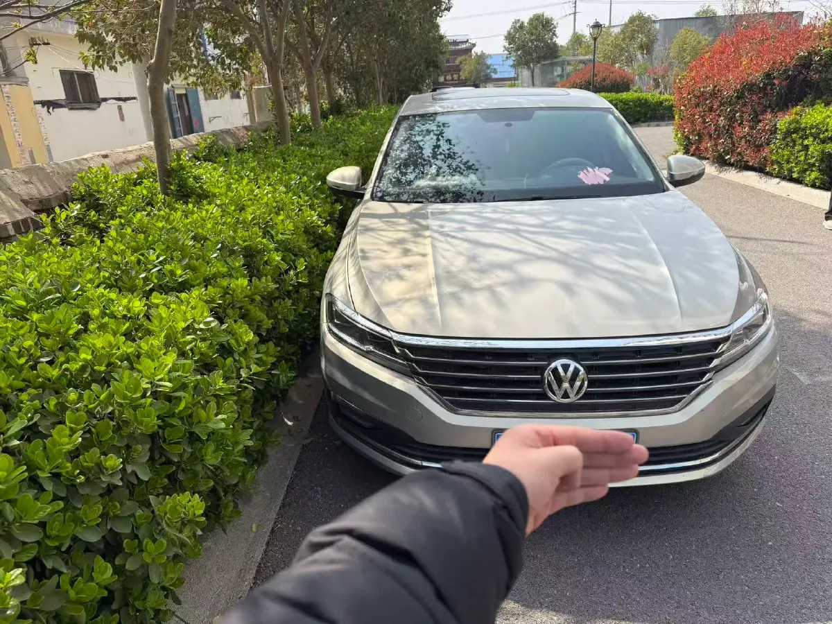 2019 Volkswagen Sagitar 1.2T 116HP L4 7DCT,autocango,china used car exporter,china ev exporter,chinese used car exporter,chinese used ev exporter