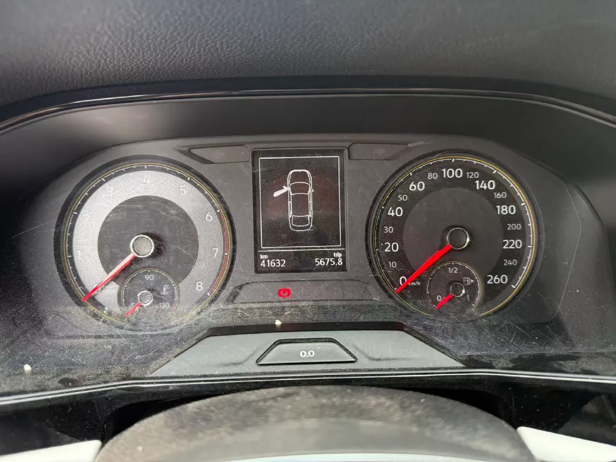 2019 Volkswagen Sagitar 1.2T 116HP L4 7DCT,autocango,china used car exporter,china ev exporter,chinese used car exporter,chinese used ev exporter