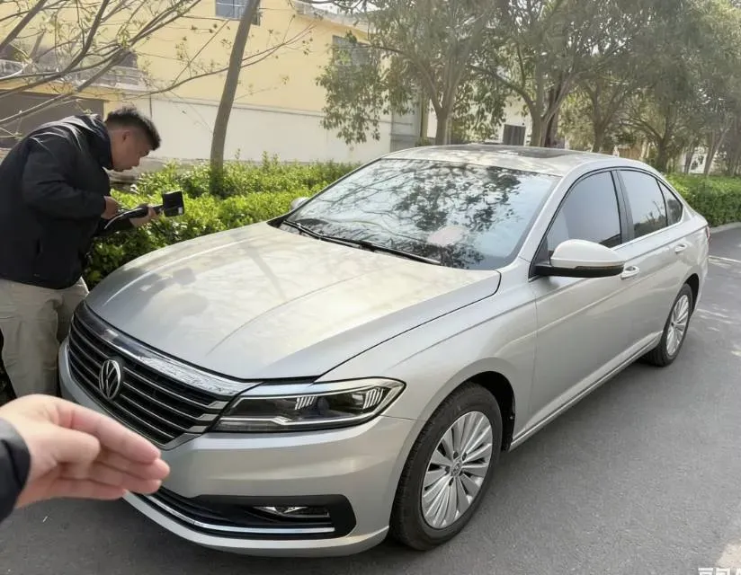 2019 Volkswagen Sagitar 1.2T 116HP L4 7DCT,autocango,china used car exporter,china ev exporter,chinese used car exporter,chinese used ev exporter
