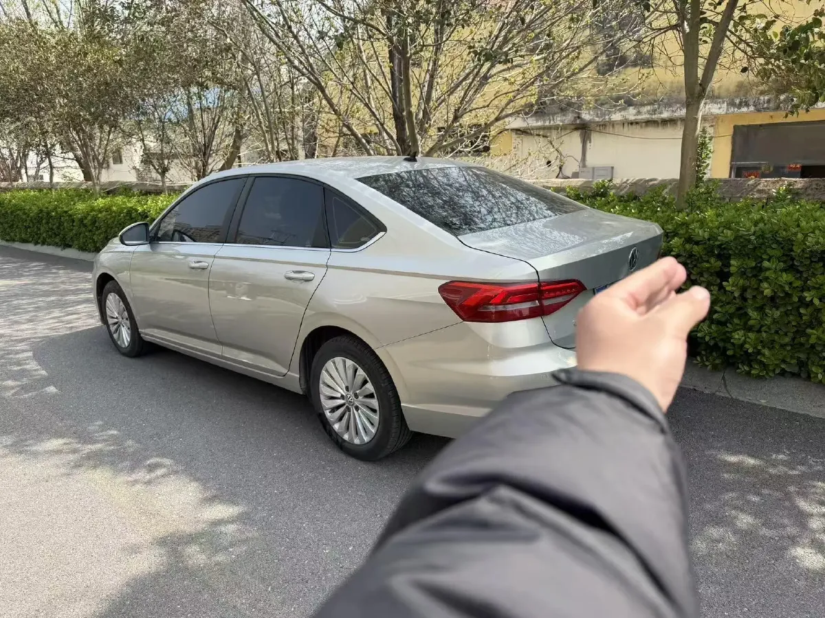 2019 Volkswagen Sagitar 1.2T 116HP L4 7DCT,autocango,china used car exporter,china ev exporter,chinese used car exporter,chinese used ev exporter