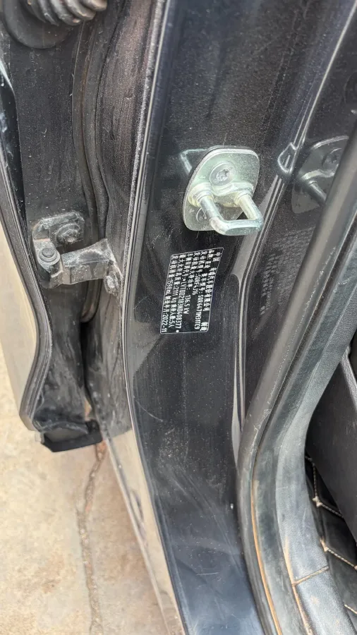 2021 Exceed TX 1.6T 197HP L4 7DCT,autocango,china used car exporter,china ev exporter,chinese used car exporter,chinese used ev exporter