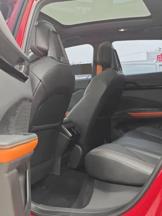 2022 ChangAn UNI-V 1.5T 188HP L4 7DCT,autocango,china used car exporter,china ev exporter,chinese used car exporter,chinese used ev exporter
