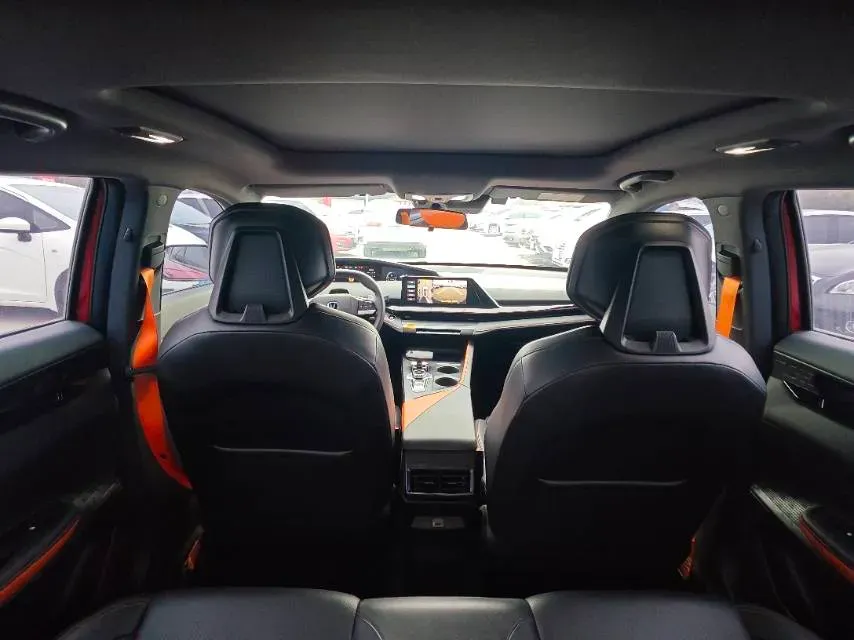 2022 ChangAn UNI-V 1.5T 188HP L4 7DCT,autocango,china used car exporter,china ev exporter,chinese used car exporter,chinese used ev exporter