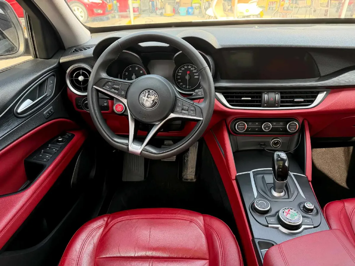 2017 Lexus NX 2.0T 238HP L4 6AT,autocango,china used car exporter,china ev exporter,chinese used car exporter,chinese used ev exporter