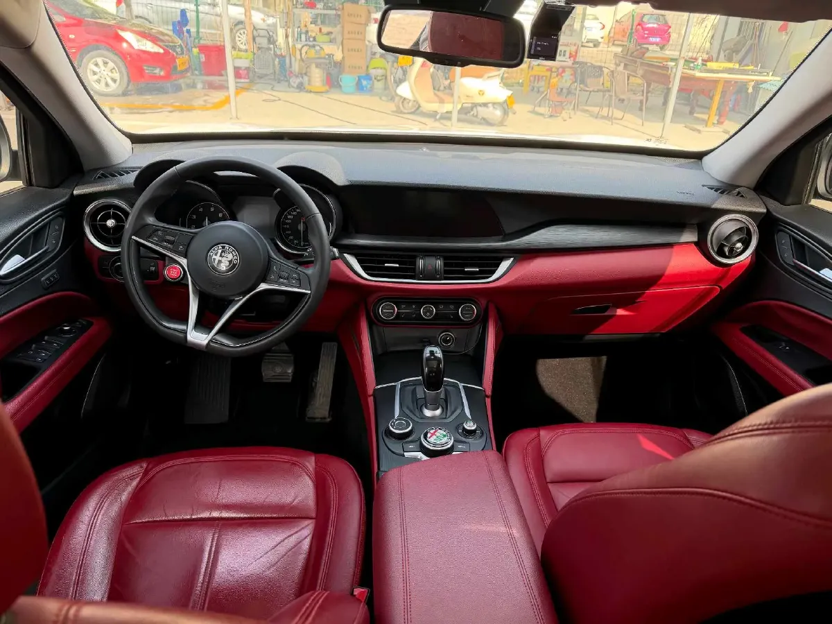 2017 Lexus NX 2.0T 238HP L4 6AT,autocango,china used car exporter,china ev exporter,chinese used car exporter,chinese used ev exporter