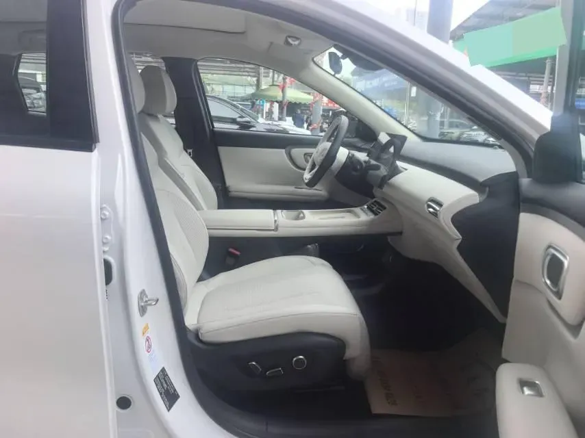 2026 ChangAn QiYuan Q05 BEV,autocango,china used car exporter,china ev exporter,chinese used car exporter,chinese used ev exporter