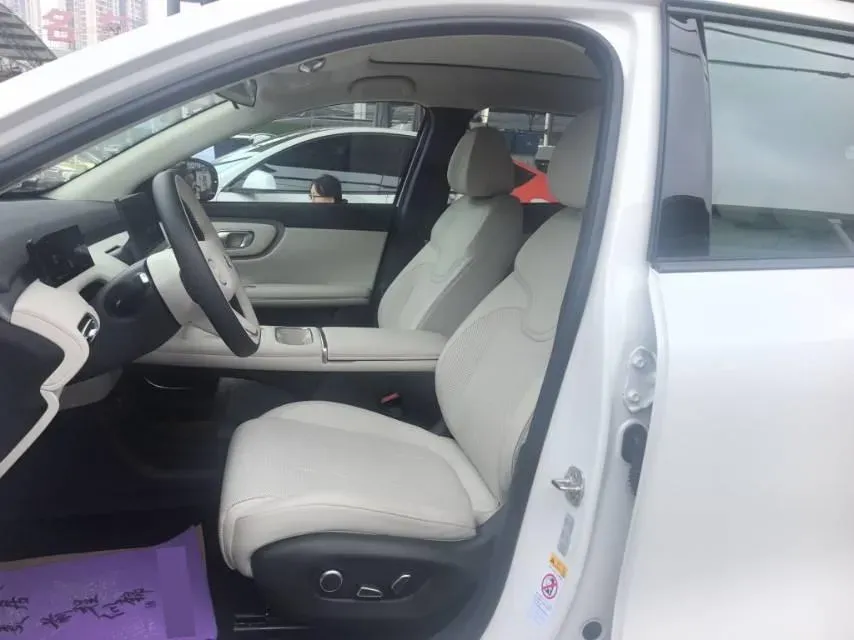 2026 ChangAn QiYuan Q05 BEV,autocango,china used car exporter,china ev exporter,chinese used car exporter,chinese used ev exporter