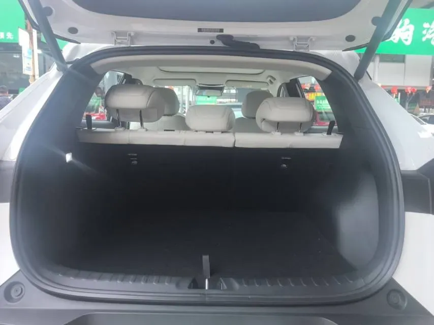 2026 ChangAn QiYuan Q05 BEV,autocango,china used car exporter,china ev exporter,chinese used car exporter,chinese used ev exporter