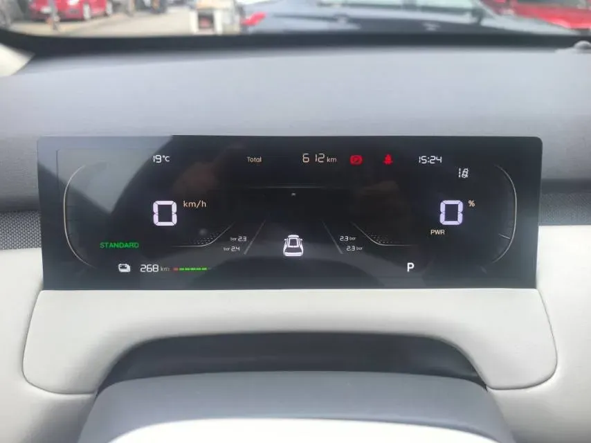 2026 ChangAn QiYuan Q05 BEV,autocango,china used car exporter,china ev exporter,chinese used car exporter,chinese used ev exporter