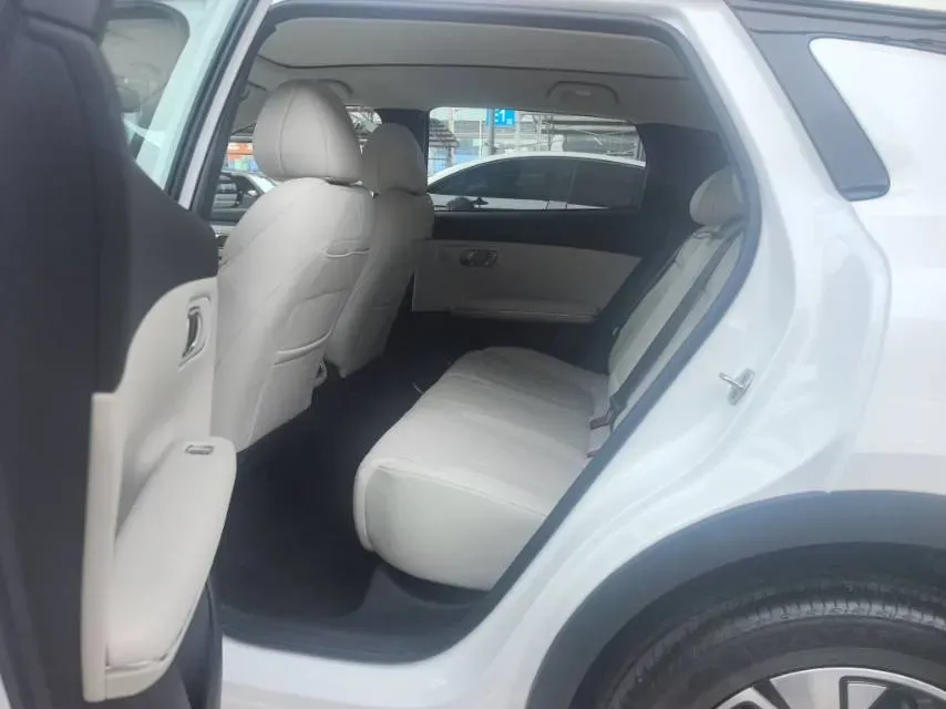 2026 ChangAn QiYuan Q05 BEV,autocango,china used car exporter,china ev exporter,chinese used car exporter,chinese used ev exporter