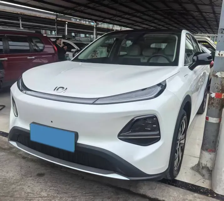 2026 ChangAn QiYuan Q05 BEV,autocango,china used car exporter,china ev exporter,chinese used car exporter,chinese used ev exporter