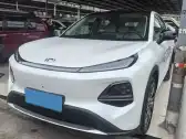 2026 CHANGAN QIYUAN Q05,autocango,china used car exporter,china ev exporter,chinese used car exporter,chinese used ev exporter