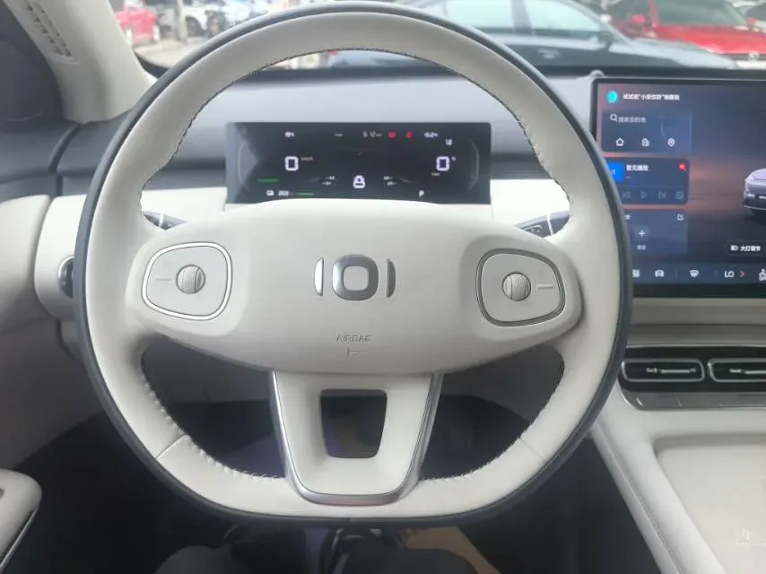 2026 ChangAn QiYuan Q05 BEV,autocango,china used car exporter,china ev exporter,chinese used car exporter,chinese used ev exporter