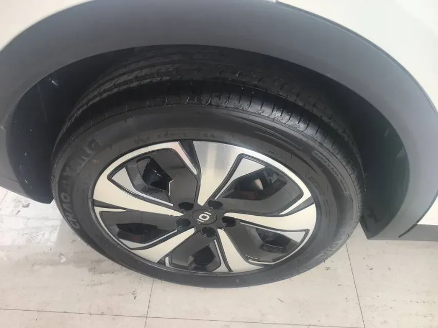 2026 ChangAn QiYuan Q05 BEV,autocango,china used car exporter,china ev exporter,chinese used car exporter,chinese used ev exporter