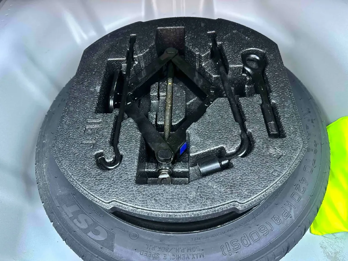 2021 Kia K3 1.5L 115HP L4 CVT,autocango,china used car exporter,china ev exporter,chinese used car exporter,chinese used ev exporter