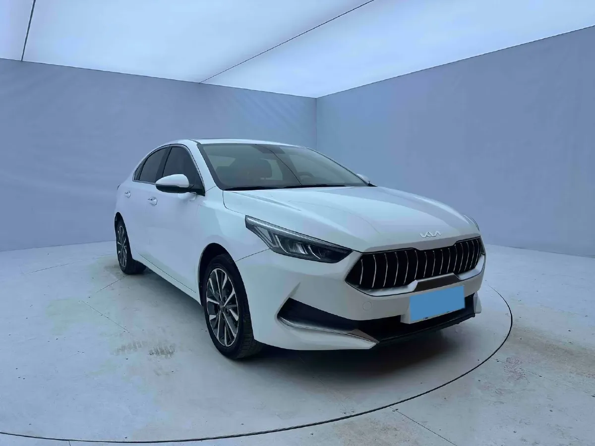 2021 Kia K3 1.5L 115HP L4 CVT,autocango,china used car exporter,china ev exporter,chinese used car exporter,chinese used ev exporter