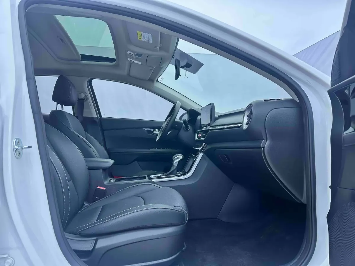 2021 Kia K3 1.5L 115HP L4 CVT,autocango,china used car exporter,china ev exporter,chinese used car exporter,chinese used ev exporter