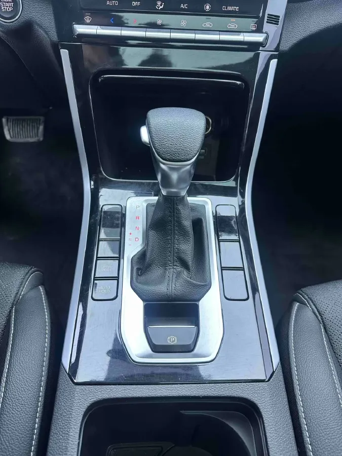 2021 Kia K3 1.5L 115HP L4 CVT,autocango,china used car exporter,china ev exporter,chinese used car exporter,chinese used ev exporter