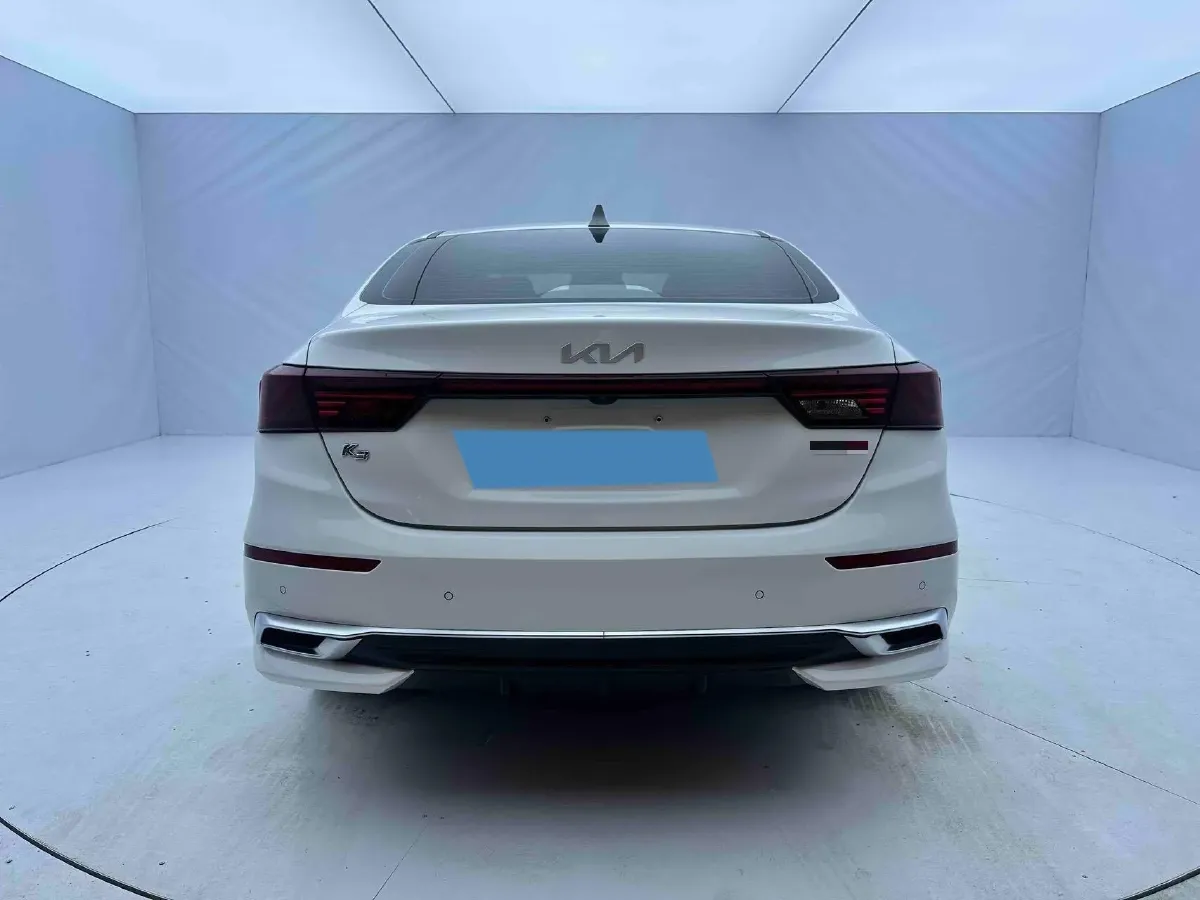 2021 Kia K3 1.5L 115HP L4 CVT,autocango,china used car exporter,china ev exporter,chinese used car exporter,chinese used ev exporter