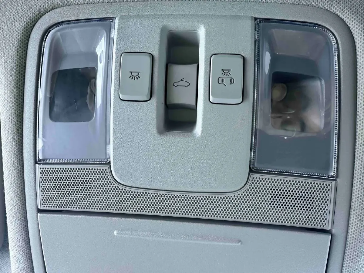 2021 Kia K3 1.5L 115HP L4 CVT,autocango,china used car exporter,china ev exporter,chinese used car exporter,chinese used ev exporter