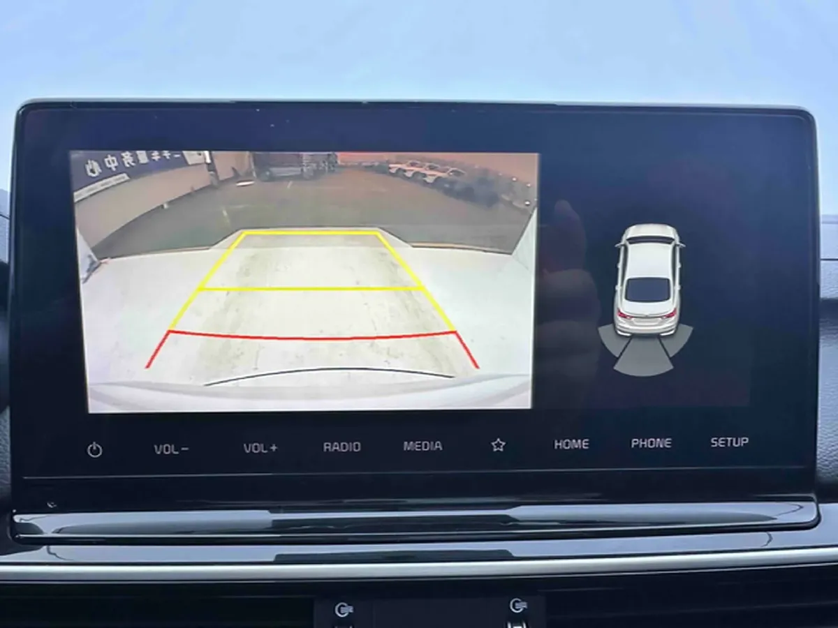 2021 Kia K3 1.5L 115HP L4 CVT,autocango,china used car exporter,china ev exporter,chinese used car exporter,chinese used ev exporter