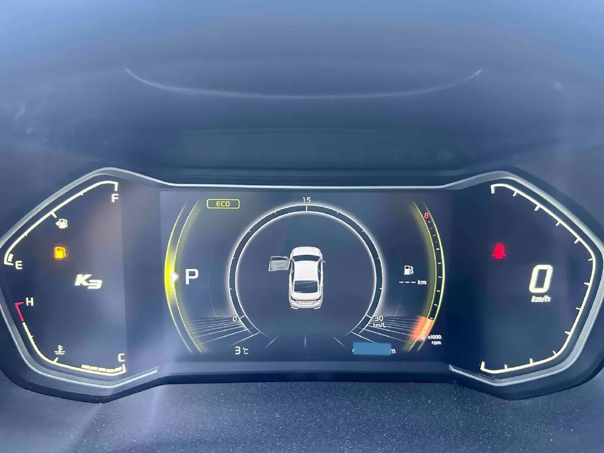 2021 Kia K3 1.5L 115HP L4 CVT,autocango,china used car exporter,china ev exporter,chinese used car exporter,chinese used ev exporter