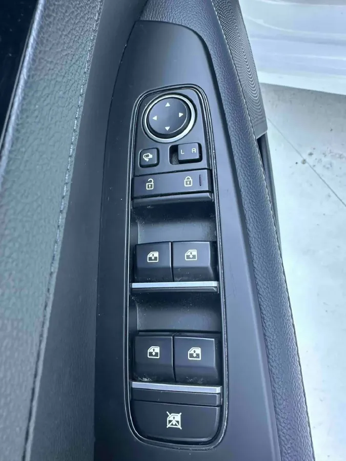 2021 Kia K3 1.5L 115HP L4 CVT,autocango,china used car exporter,china ev exporter,chinese used car exporter,chinese used ev exporter