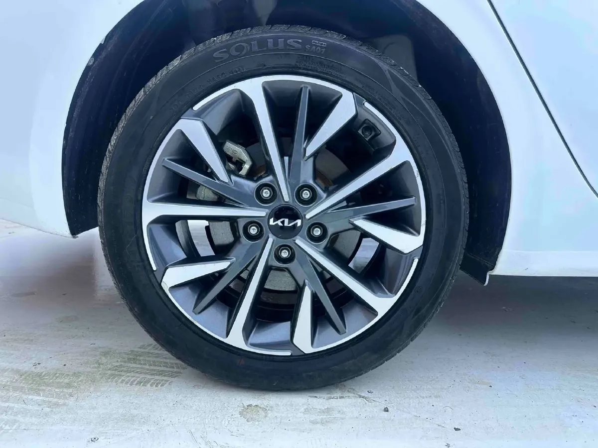 2021 Kia K3 1.5L 115HP L4 CVT,autocango,china used car exporter,china ev exporter,chinese used car exporter,chinese used ev exporter