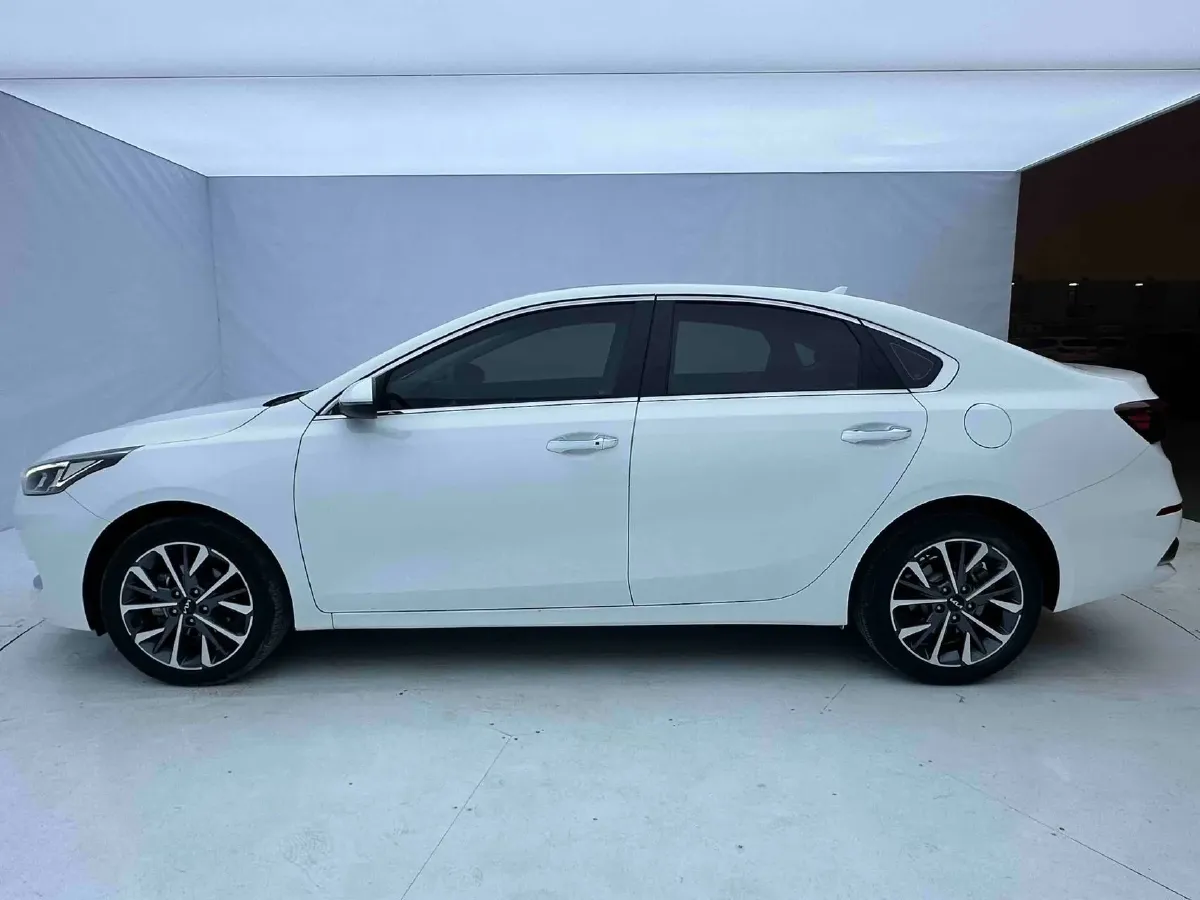 2021 Kia K3 1.5L 115HP L4 CVT,autocango,china used car exporter,china ev exporter,chinese used car exporter,chinese used ev exporter