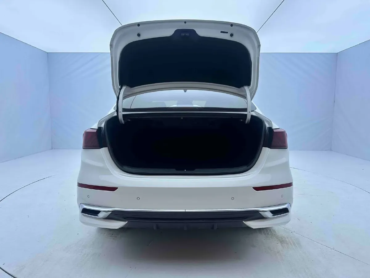 2021 Kia K3 1.5L 115HP L4 CVT,autocango,china used car exporter,china ev exporter,chinese used car exporter,chinese used ev exporter