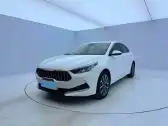 2021 KIA K3,autocango,china used car exporter,china ev exporter,chinese used car exporter,chinese used ev exporter