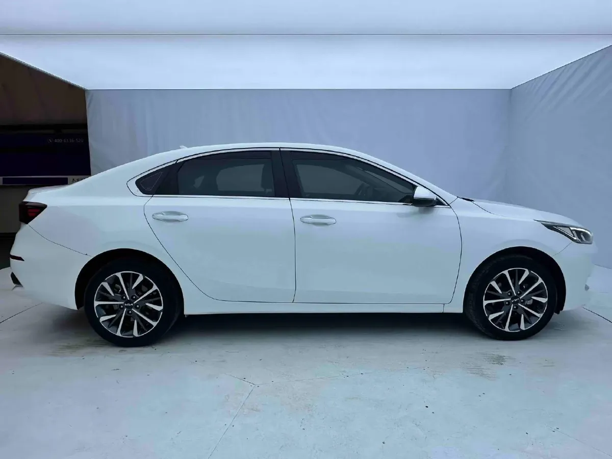 2021 Kia K3 1.5L 115HP L4 CVT,autocango,china used car exporter,china ev exporter,chinese used car exporter,chinese used ev exporter