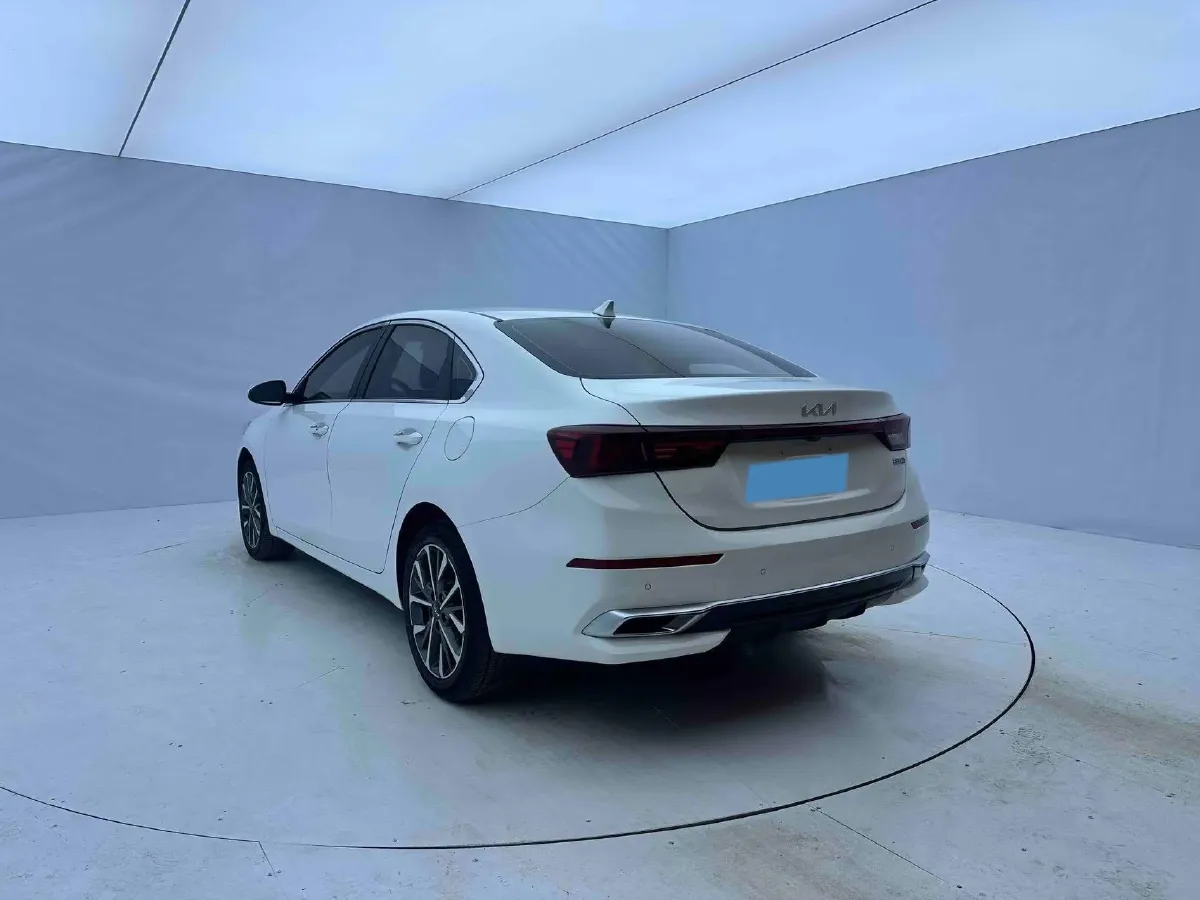 2021 Kia K3 1.5L 115HP L4 CVT,autocango,china used car exporter,china ev exporter,chinese used car exporter,chinese used ev exporter