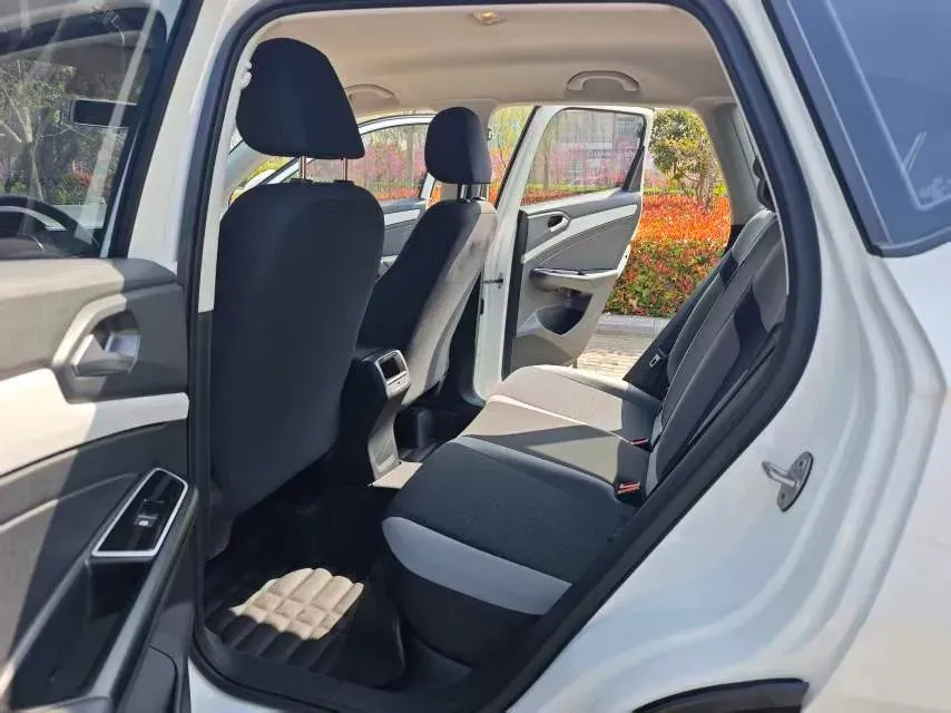 2024 Jetta VS5 1.4T 150HP L4 6AT,autocango,china used car exporter,china ev exporter,chinese used car exporter,chinese used ev exporter