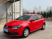 2016 VOLKSWAGEN POLO,autocango,china used car exporter,china ev exporter,chinese used car exporter,chinese used ev exporter