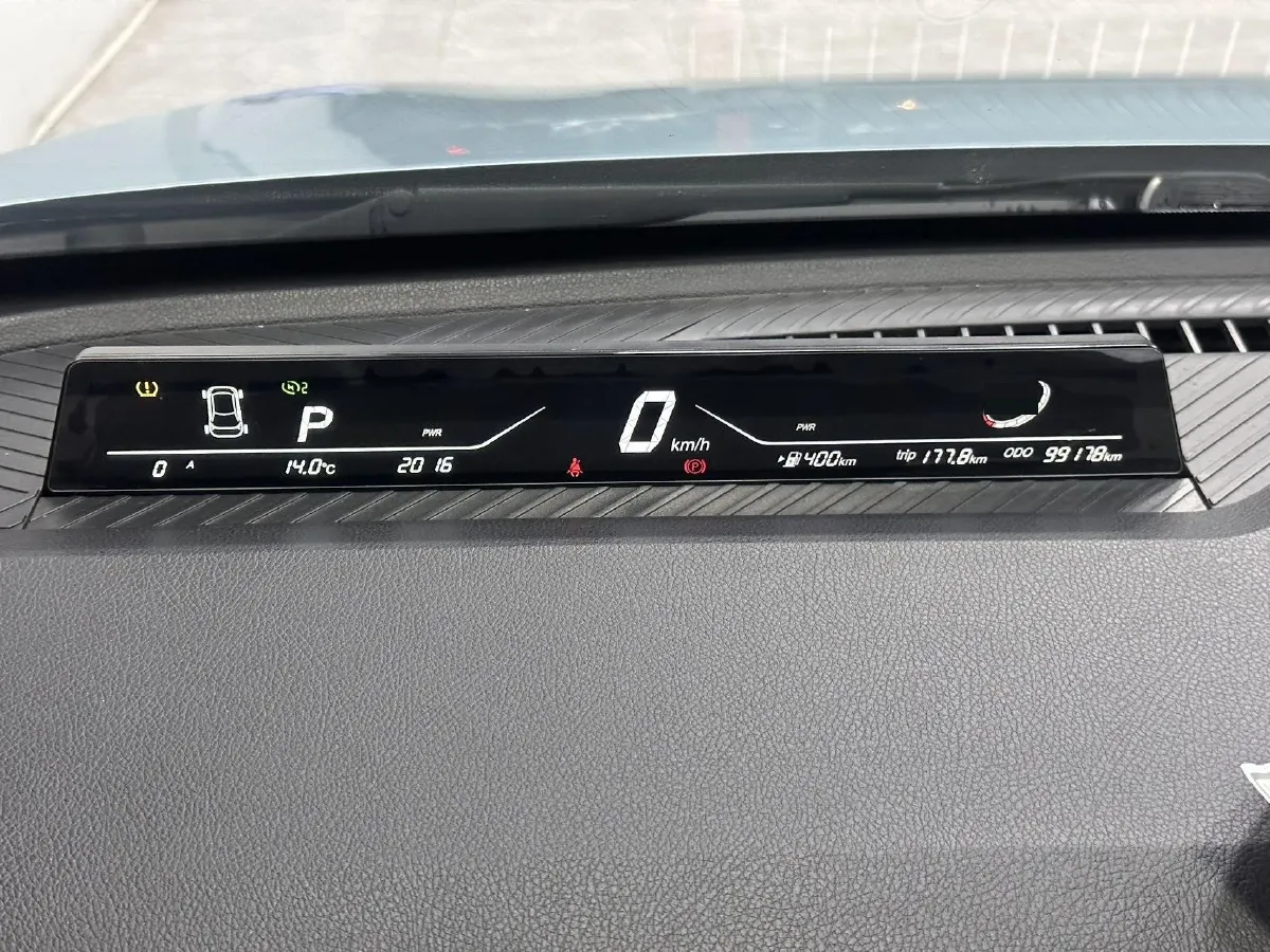 2022 Neta V BEV 31.15KWH,autocango,china used car exporter,china ev exporter,chinese used car exporter,chinese used ev exporter