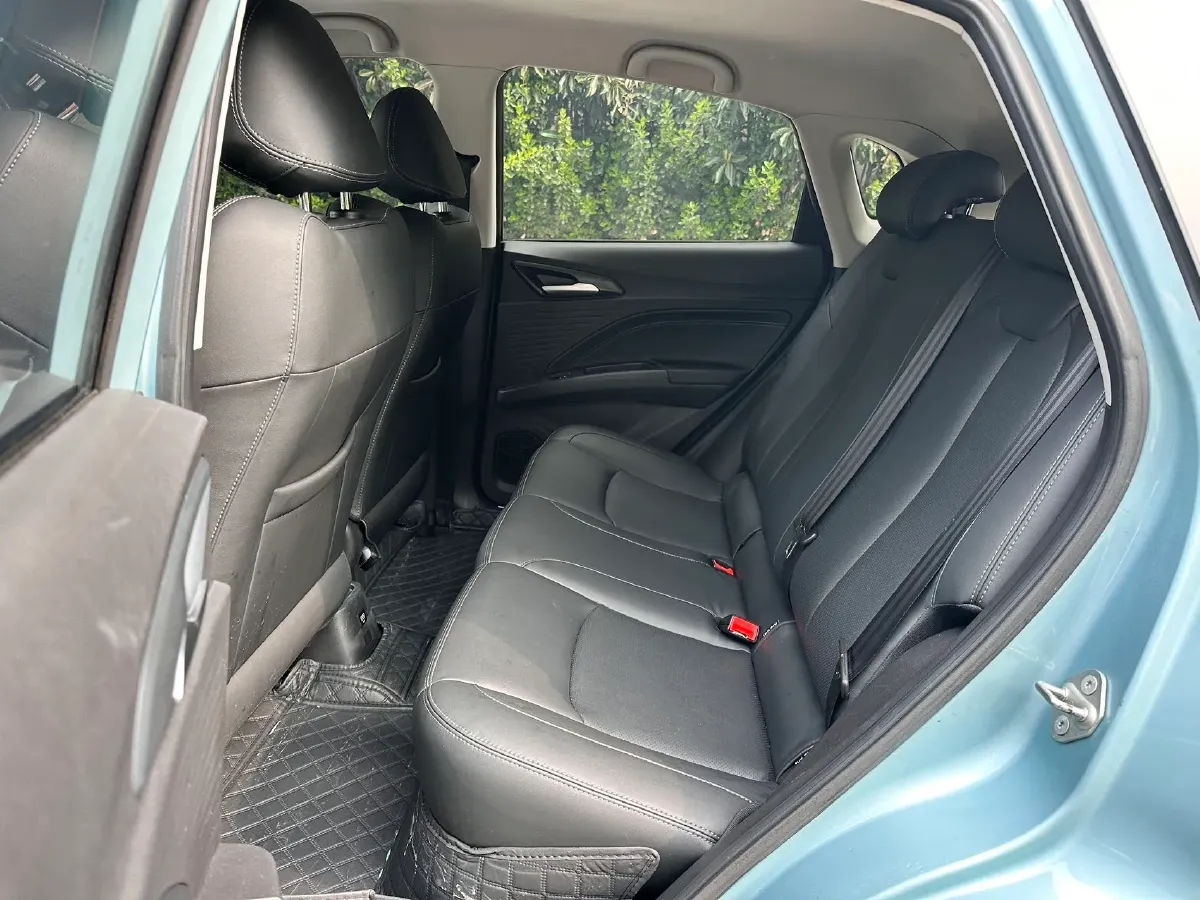 2022 Neta V BEV 31.15KWH,autocango,china used car exporter,china ev exporter,chinese used car exporter,chinese used ev exporter